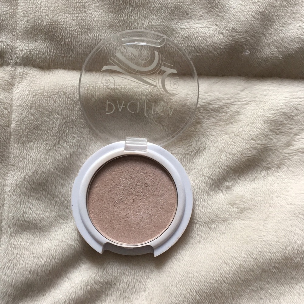 Almost new pacifica ethereal